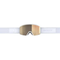 Ambit LS Goggle