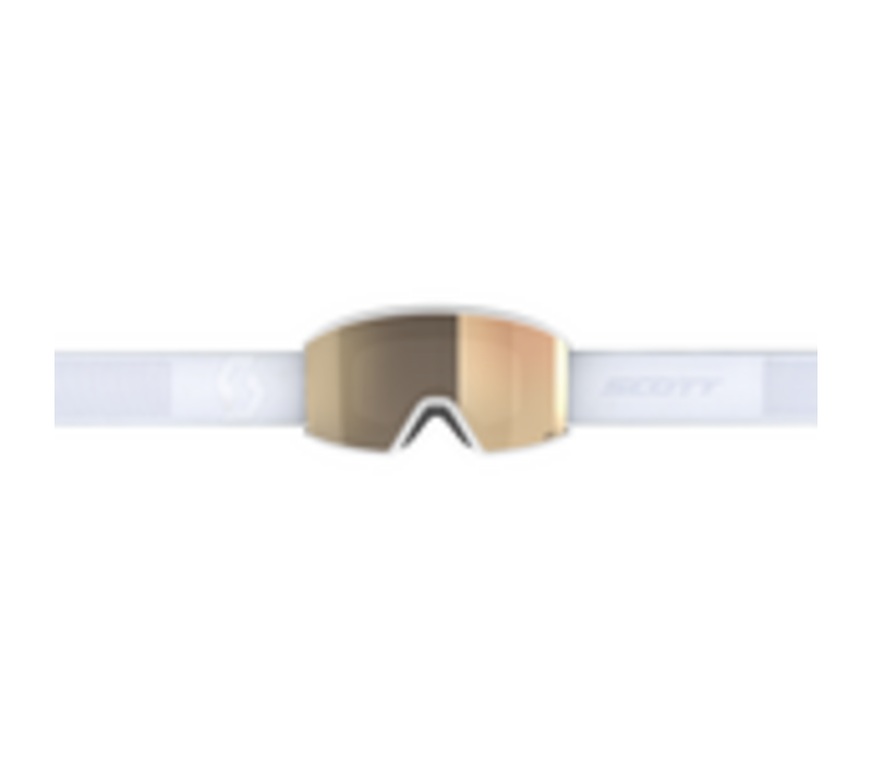 Ambit LS Goggle