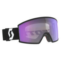 Ambit LS Goggle