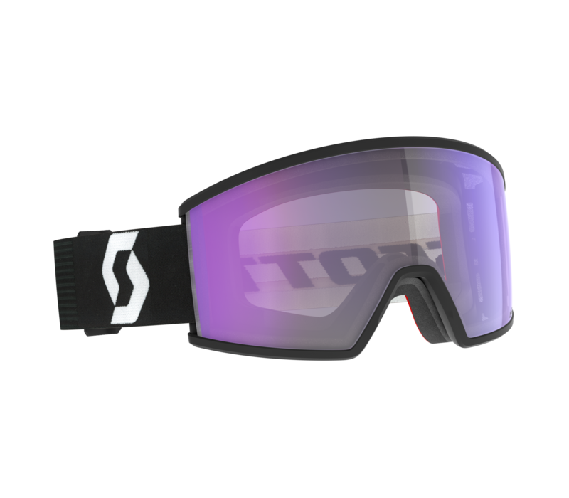 Ambit LS Goggle