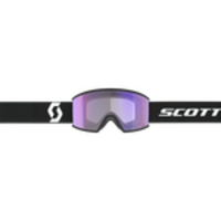 Ambit LS Goggle