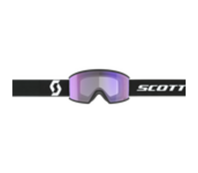 Ambit LS Goggle