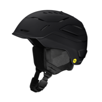 Vantage 2 MIPS