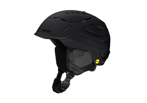 Smith Optics Vantage 2 MIPS