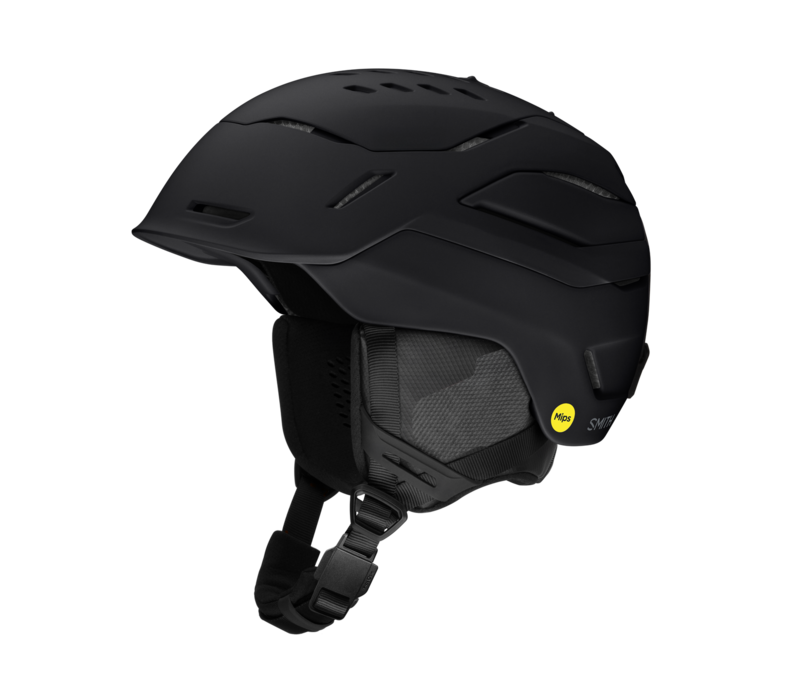 Vantage 2 MIPS