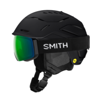 Vantage 2 MIPS