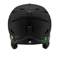 Vantage 2 MIPS