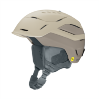Vantage 2 MIPS