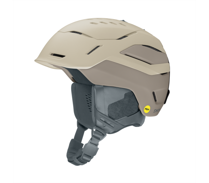 Vantage 2 MIPS