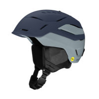 Vantage 2 MIPS