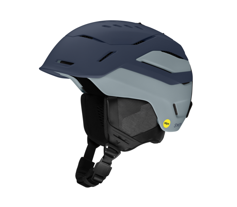 Vantage 2 MIPS