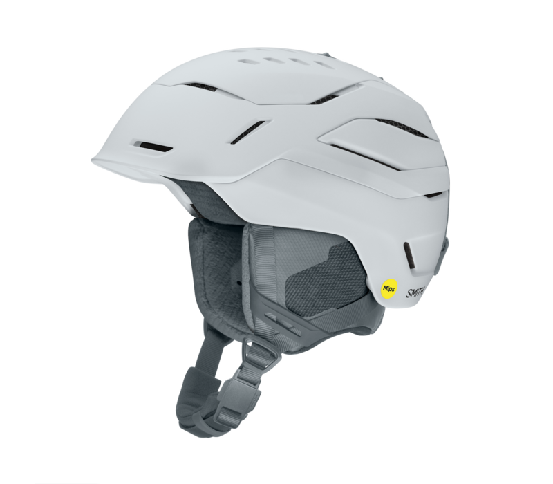 Vantage 2 MIPS