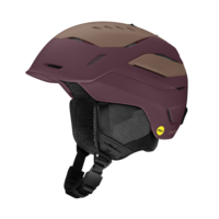 Vantage 2 MIPS