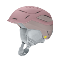 Vantage 2 MIPS