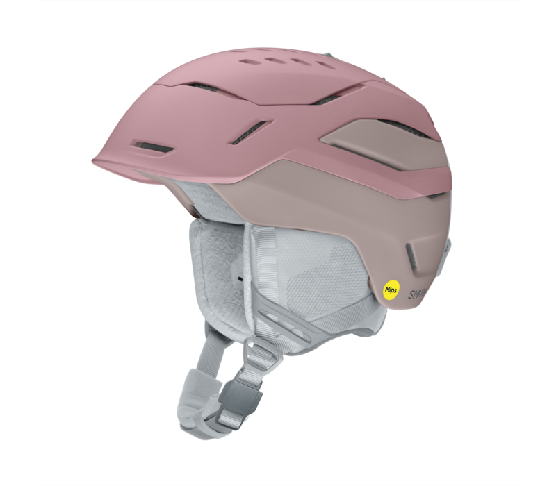 Vantage 2 MIPS