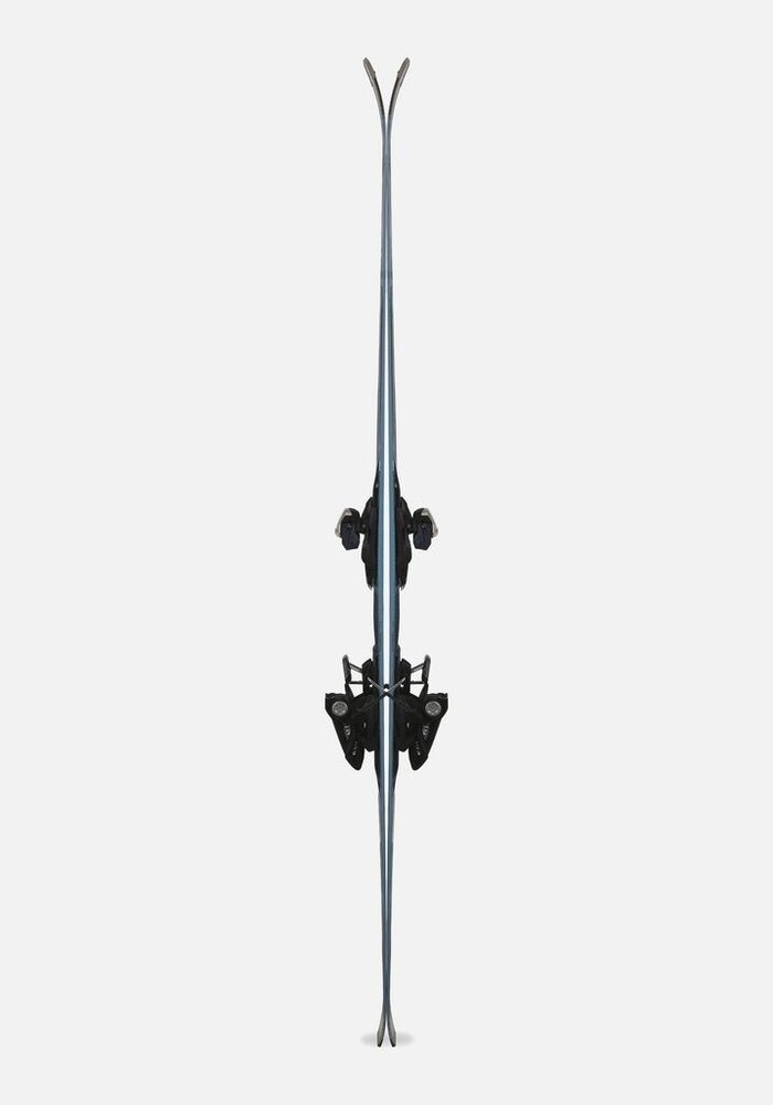 Peregrine 82 Lowride 13