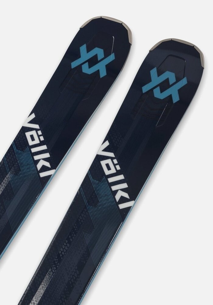 Peregrine 82 Lowride 13