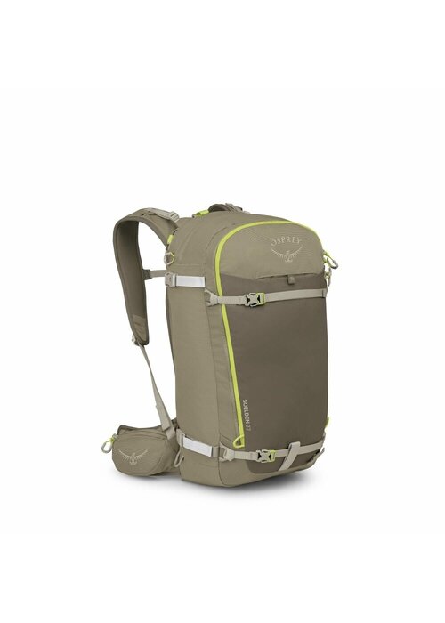 Osprey Soelden 32