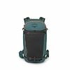 Osprey Soelden 32