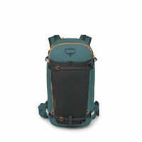 Soelden 32