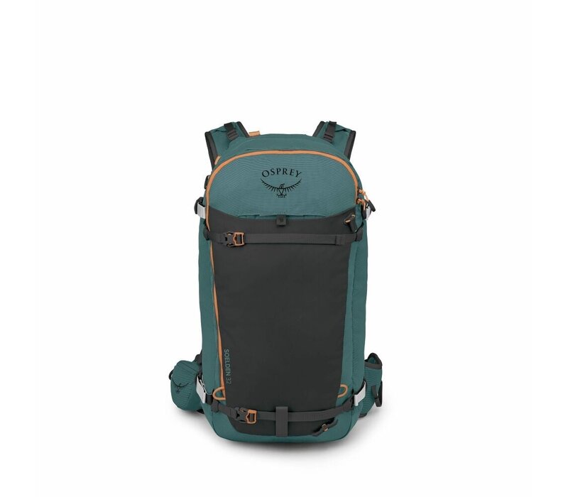 Soelden 32