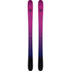 Rossignol Sender Free 100