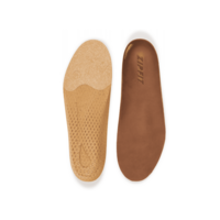 EVA Cork Legacy Footbed