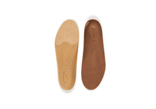 Zipfit EVA Cork Legacy Footbed