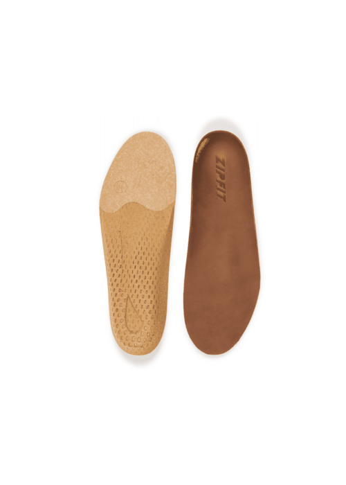Zipfit EVA Cork Legacy Footbed
