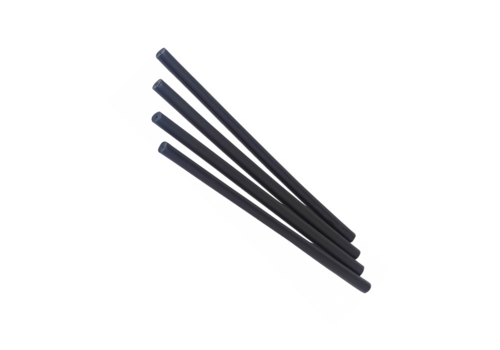 Swix Polystick - 4 PCS