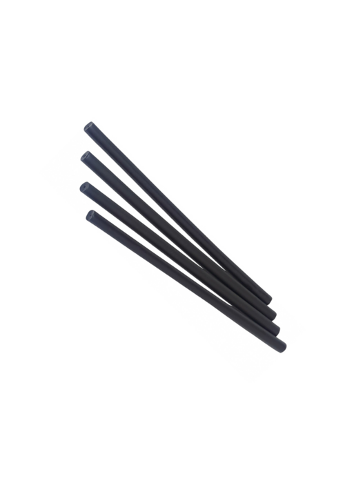 Swix Polystick - 4 PCS