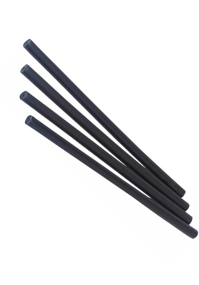 Polystick - 4 PCS