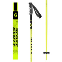 SEA Pole