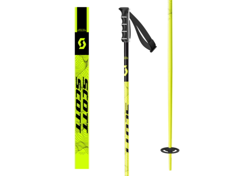 Scott SEA Pole