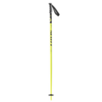 SEA Pole