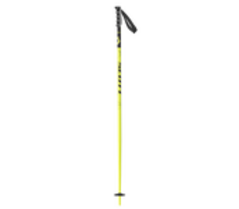 SEA Pole
