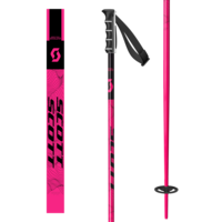 SEA Pole