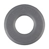Sidas Donut Pad (Pair)