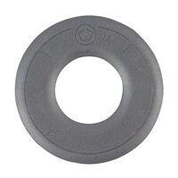 Donut Pad (Pair)