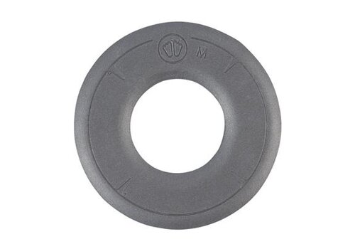 Sidas Donut Pad (Pair)