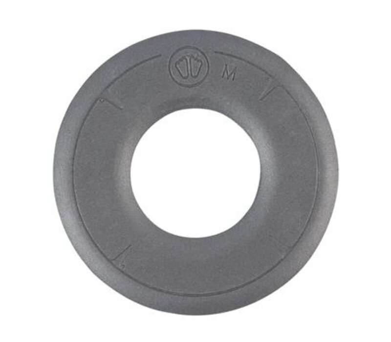 Donut Pad (Pair)