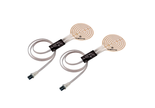 Thermic Heating Elements - Pair