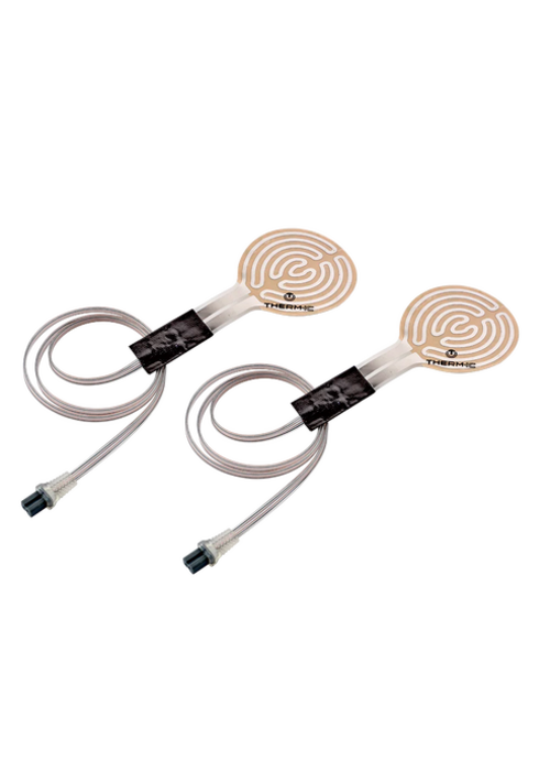 Thermic Heating Elements - Pair