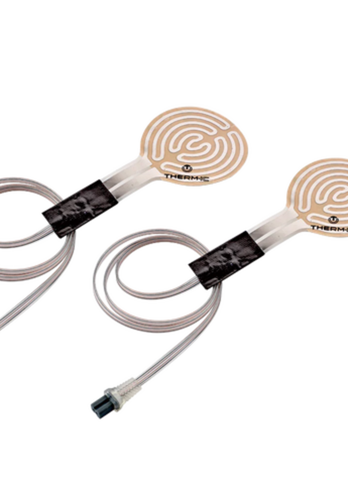 Heating Elements - Pair