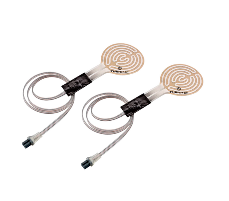 Heating Elements - Pair