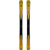 Rossignol Arcade 94