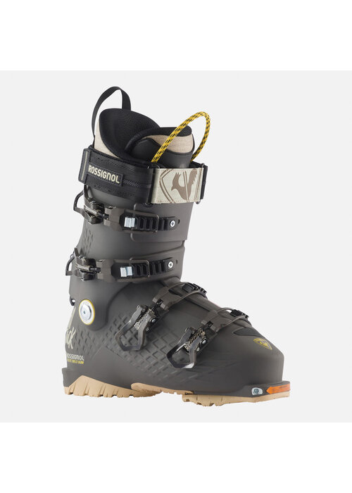 Rossignol Alltrack 130 Elite LV LT GW