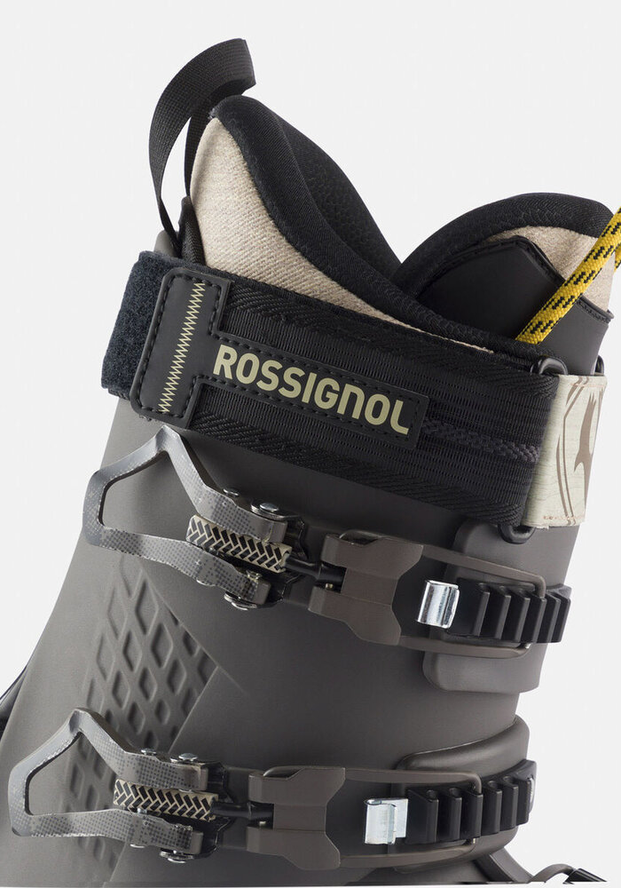 Alltrack 130 Elite LV LT GW