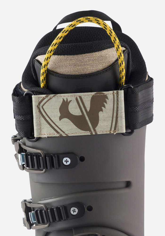 Alltrack 130 Elite LV LT GW