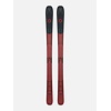 Volkl M7 Mantra